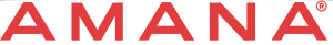 Amana-logo