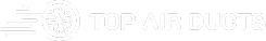 Top Air Ducts