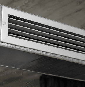 close up ventilation system 1