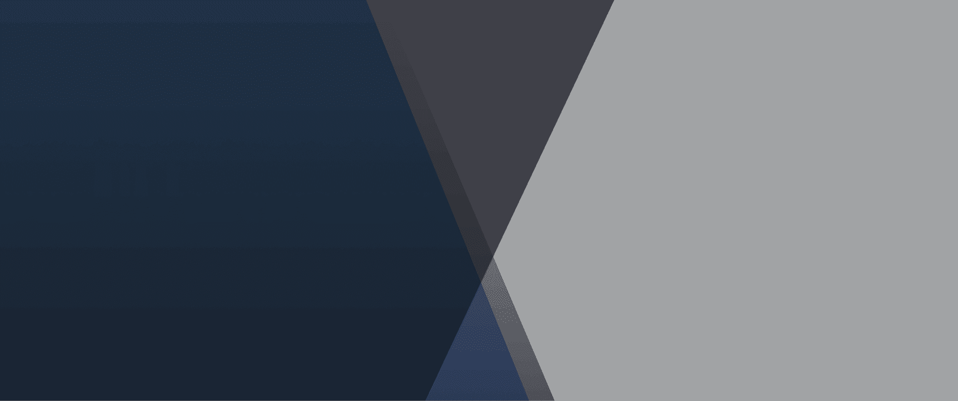 hero_overlay_1
