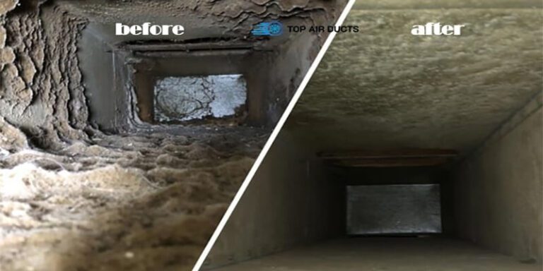 duct-cleaning-1[2]