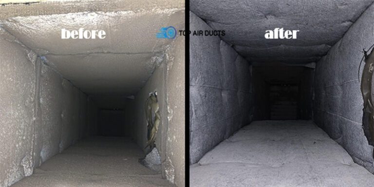 duct-cleaning-2[1]