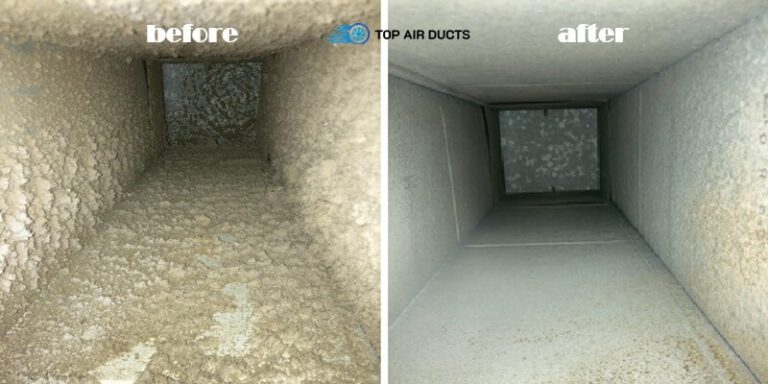 duct_cleaning_11111[1]